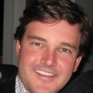 Meet your Posher, Craven